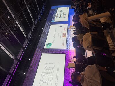 파일:2025 EMBC2.jpg